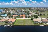 3930 La Costa Island Court - Photo 4