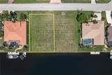 3930 La Costa Island Court - Photo 5
