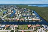 3930 La Costa Island Court - Photo 6