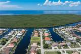 3930 La Costa Island Court - Photo 7