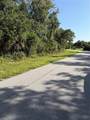 1137 Weldon Ter - Photo 10