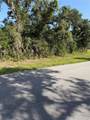 1137 Weldon Ter - Photo 11