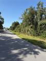 1137 Weldon Ter - Photo 12