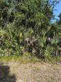 1137 Weldon Ter - Photo 13