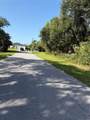 1137 Weldon Ter - Photo 2