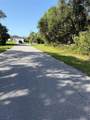 1137 Weldon Ter - Photo 4