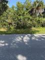 1137 Weldon Ter - Photo 5