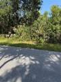 1137 Weldon Ter - Photo 6