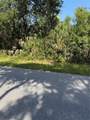 1137 Weldon Ter - Photo 7