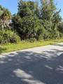 1137 Weldon Ter - Photo 8