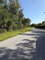 1137 Weldon Ter - Photo 9