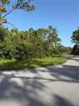 12134 Chapman Ave - Photo 11