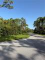 12134 Chapman Ave - Photo 12