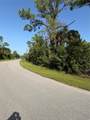 12134 Chapman Ave - Photo 13