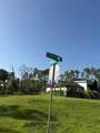12134 Chapman Ave - Photo 2
