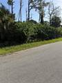 12134 Chapman Ave - Photo 4
