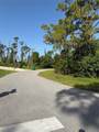 12134 Chapman Ave - Photo 6