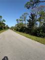 12134 Chapman Ave - Photo 8
