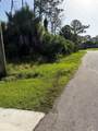 12134 Chapman Ave - Photo 9