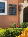 97 Vivante Boulevard - Photo 1