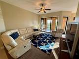 97 Vivante Boulevard - Photo 10