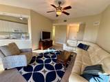 97 Vivante Boulevard - Photo 11