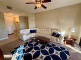 97 Vivante Boulevard - Photo 12