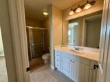 97 Vivante Boulevard - Photo 13