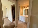 97 Vivante Boulevard - Photo 14