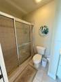 97 Vivante Boulevard - Photo 15