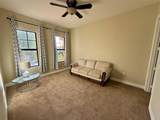 97 Vivante Boulevard - Photo 16
