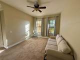97 Vivante Boulevard - Photo 17