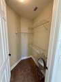97 Vivante Boulevard - Photo 18