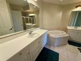 97 Vivante Boulevard - Photo 23