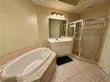 97 Vivante Boulevard - Photo 24