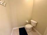 97 Vivante Boulevard - Photo 25