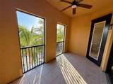 97 Vivante Boulevard - Photo 27