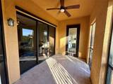 97 Vivante Boulevard - Photo 28