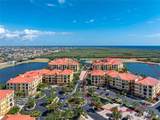 97 Vivante Boulevard - Photo 34
