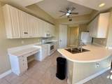 97 Vivante Boulevard - Photo 4