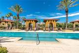 97 Vivante Boulevard - Photo 43
