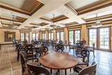97 Vivante Boulevard - Photo 45
