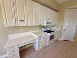 97 Vivante Boulevard - Photo 5