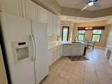 97 Vivante Boulevard - Photo 6