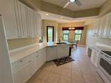 97 Vivante Boulevard - Photo 7