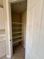 97 Vivante Boulevard - Photo 8