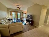 97 Vivante Boulevard - Photo 9