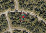 Lot 3 Mattox Circle - Photo 1