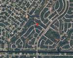 Lot 3 Mattox Circle - Photo 6