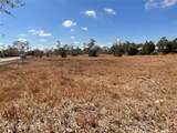 490 Hobbs Drive - Photo 10